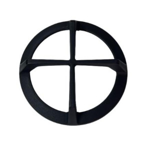 Griglia numero 2513 Premiertech