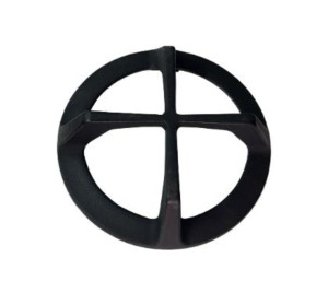 Griglia numero 2518 Premiertech