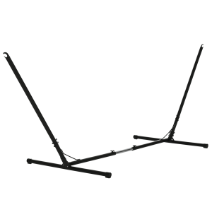 Altro Supporto Struttura Portante Per Amaca Regolabile Capacità Max. 120kg