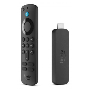 Amazon FIRE TV STICK 4K GEN 3 B0CJKTWTVT