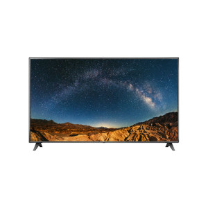 LG TV LED 65" 4K 65UA751C0LK SMART TV EUROPA BLACK