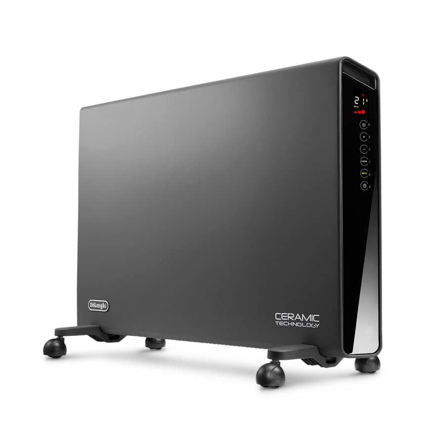 De'Longhi Slimstyle HX65L22