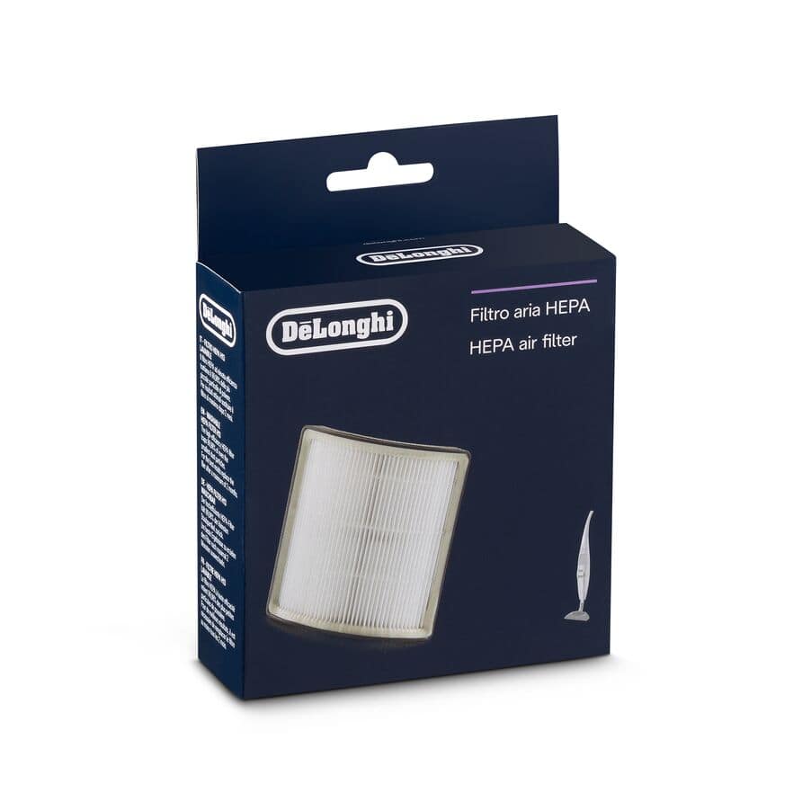 De'Longhi DLSF002 HEPA Air filter