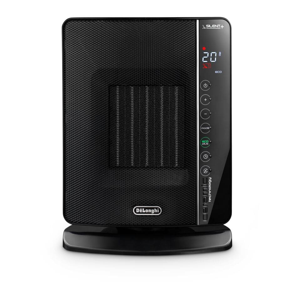 De'Longhi DCH7993ER.BC