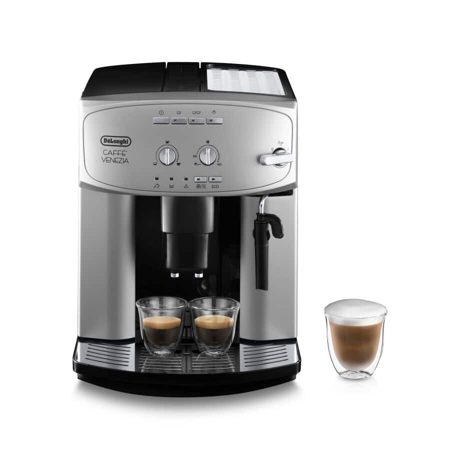 De'Longhi Magnifica ESAM2200.S EX:1