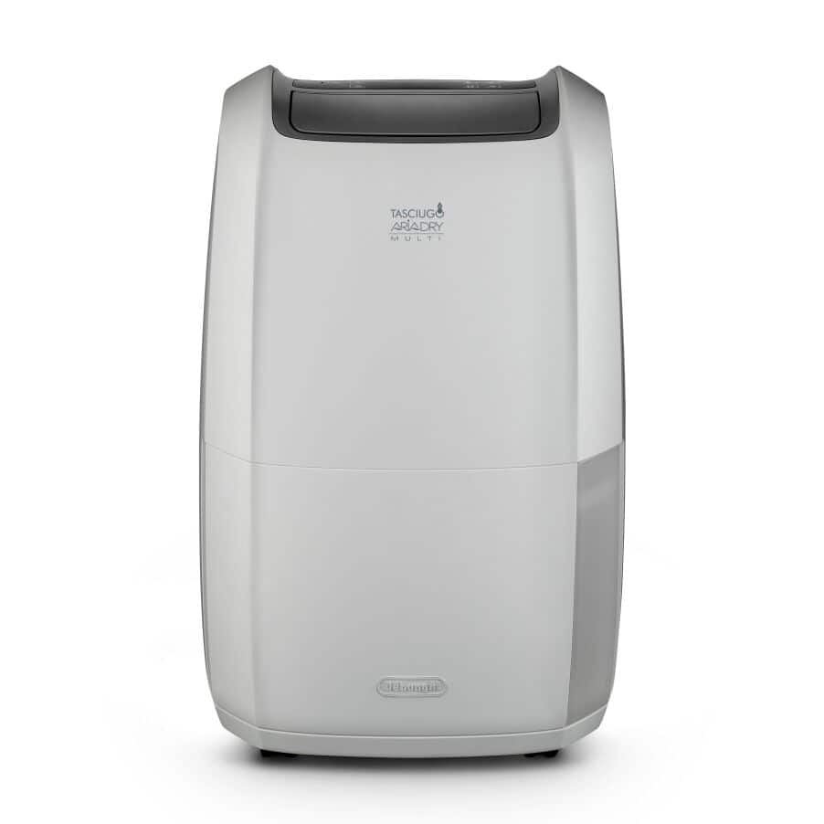 De'Longhi Tasciugo AriaDry Multi DDSX225