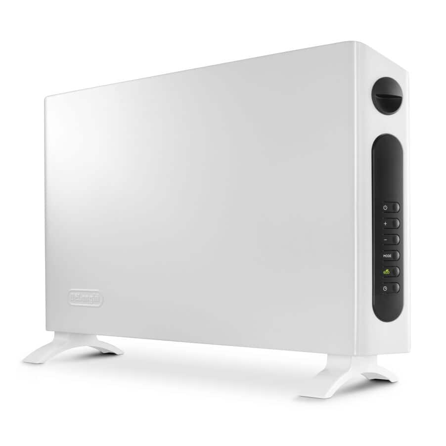 De'Longhi Slimstyle HSX4320E