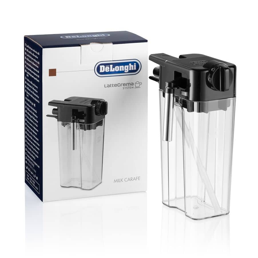 De'Longhi Pojemnik na mleko DLSC022
