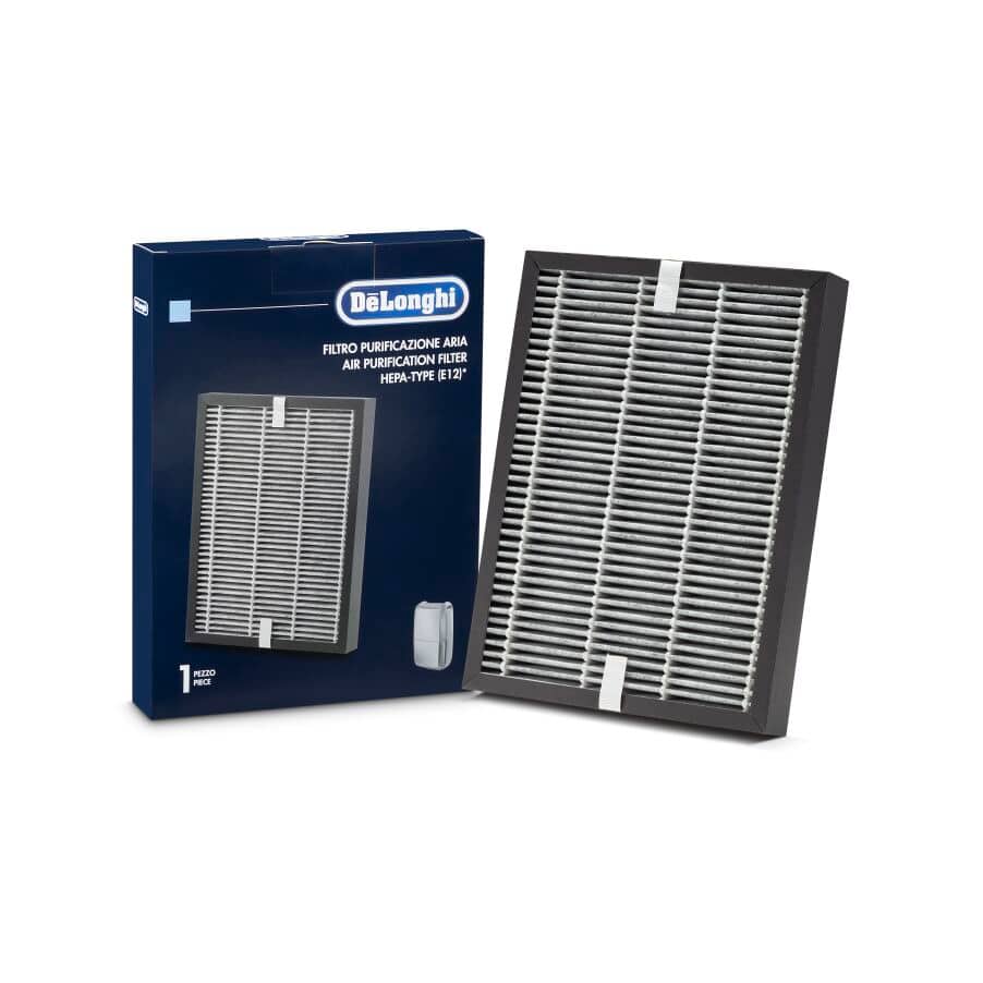 De'Longhi DLSA011 Air Purification Filter