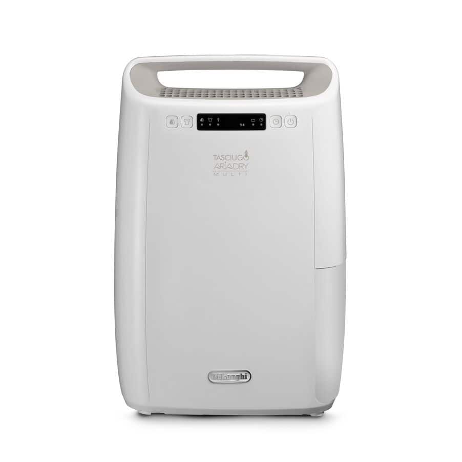 De'Longhi Tasciugo AriaDry Multi DEXD214RF