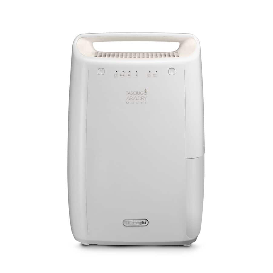 De'Longhi Tasciugo AriaDry DEX210SF