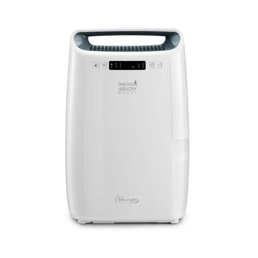 De'Longhi Tasciugo AriaDry Multi DEXD216RF