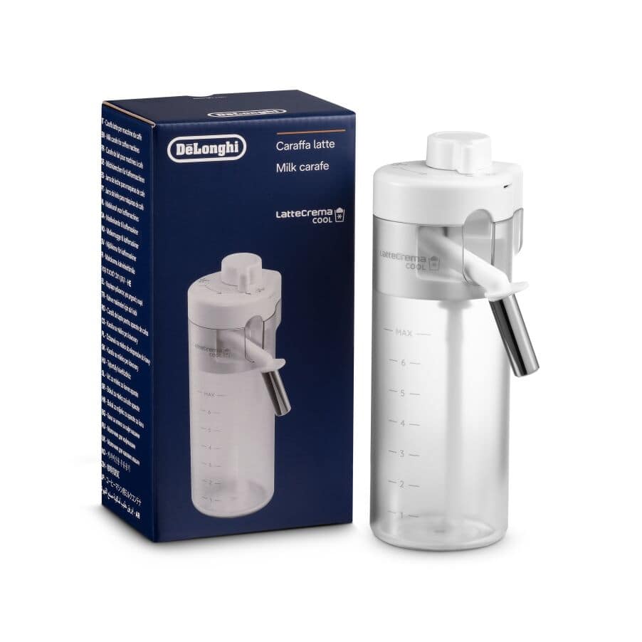 De'Longhi Pojemnik na mleko DLSC030