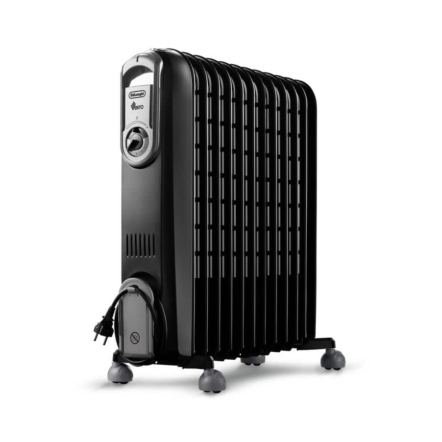 De'Longhi Vento V551225.BG