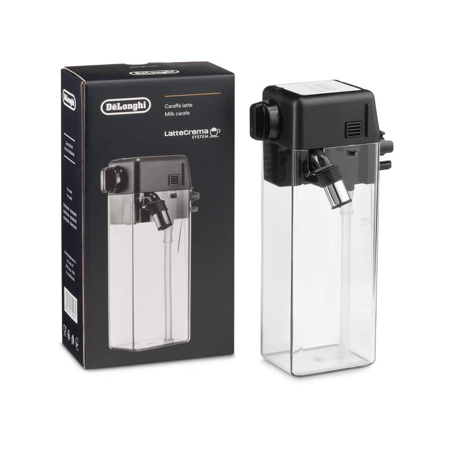 De'Longhi Pojemnik na mleko DLSC010