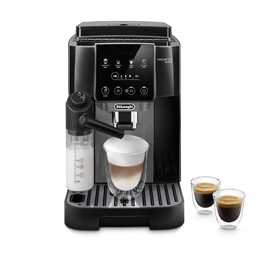De'Longhi Magnifica Start ECAM222.60.BG EX:1