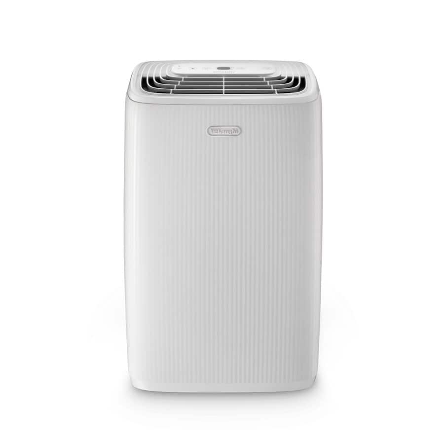 De'Longhi Tasciugo AriaDry Start DEP210