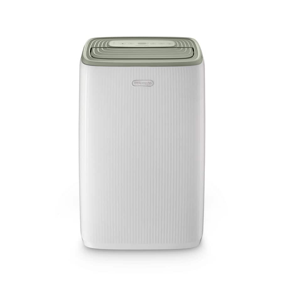 De'Longhi Tasciugo AriadDry Evo DEP212