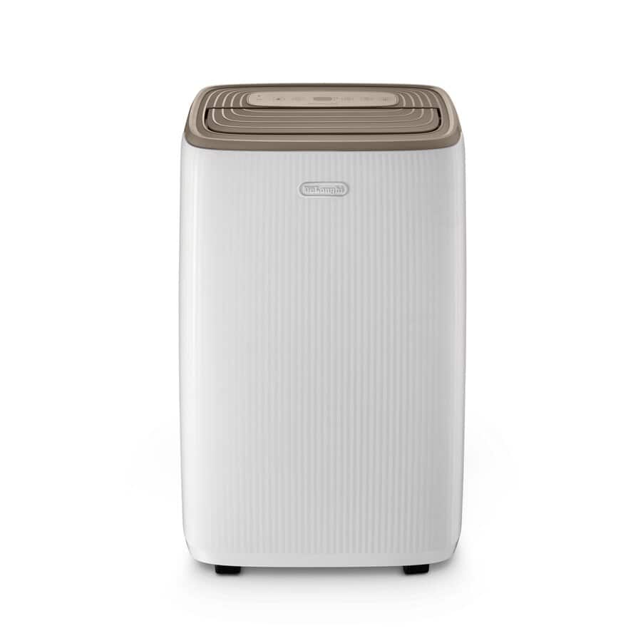 De'Longhi Tasciugo AriadDry Evo DEP214