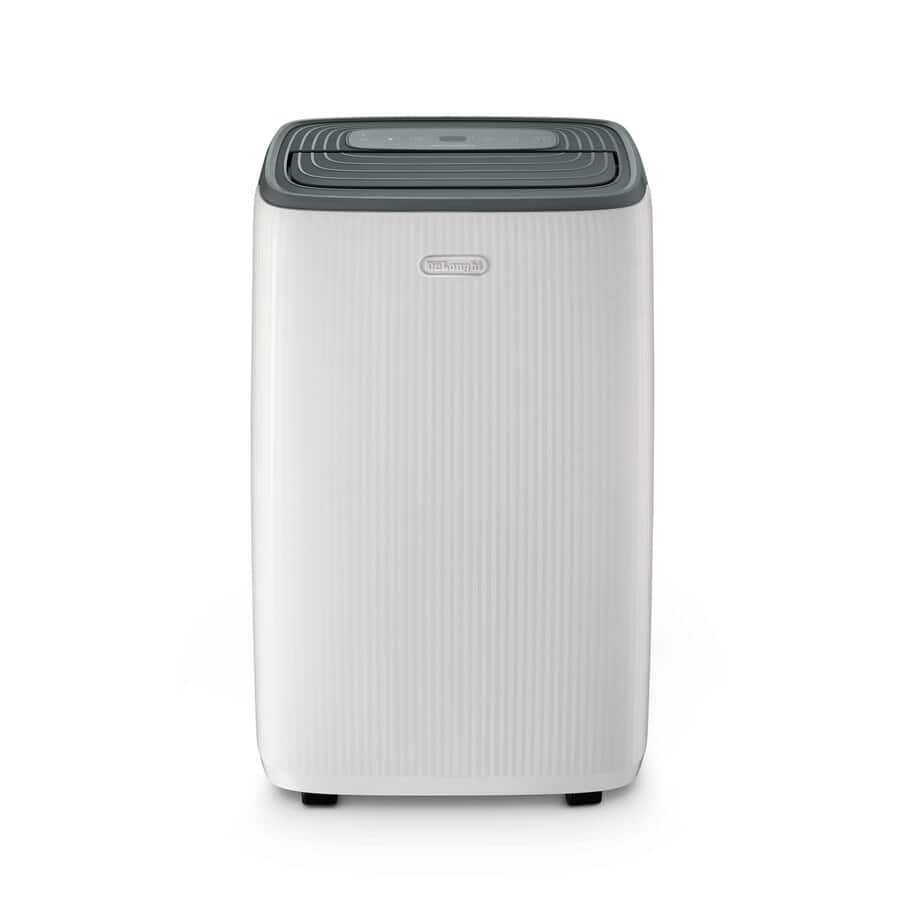 De'Longhi Tasciugo AriadDry Evo DEP216