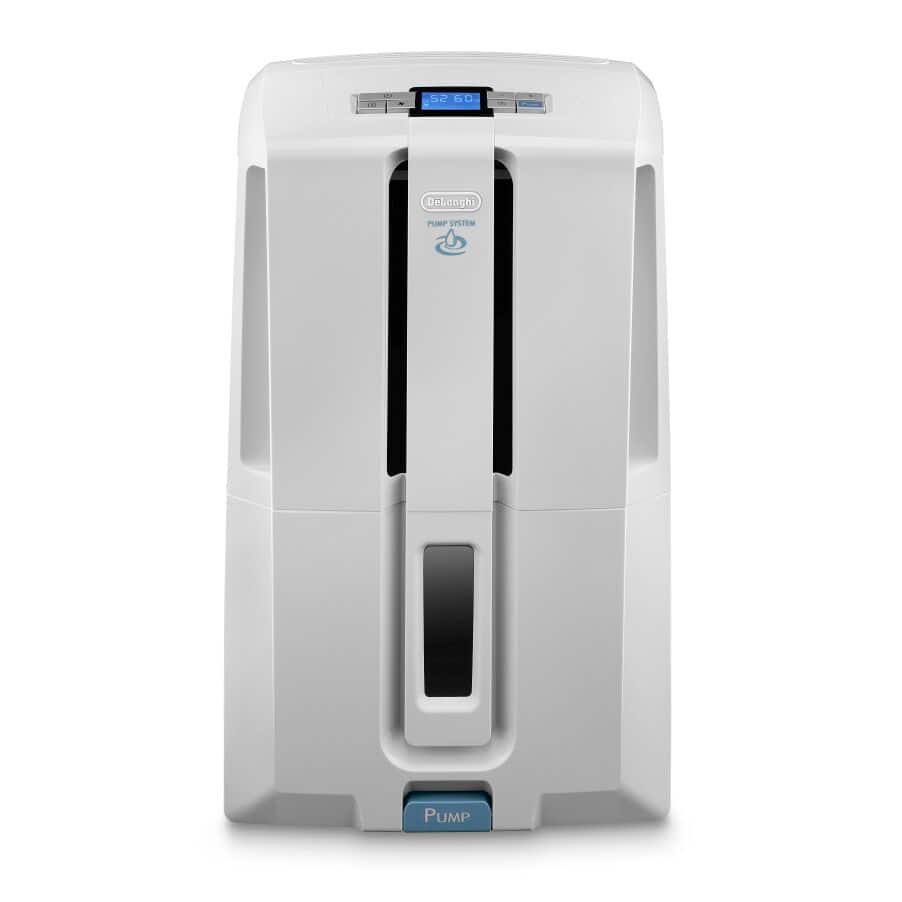 De'Longhi Tasciugo Ariadry DD230P