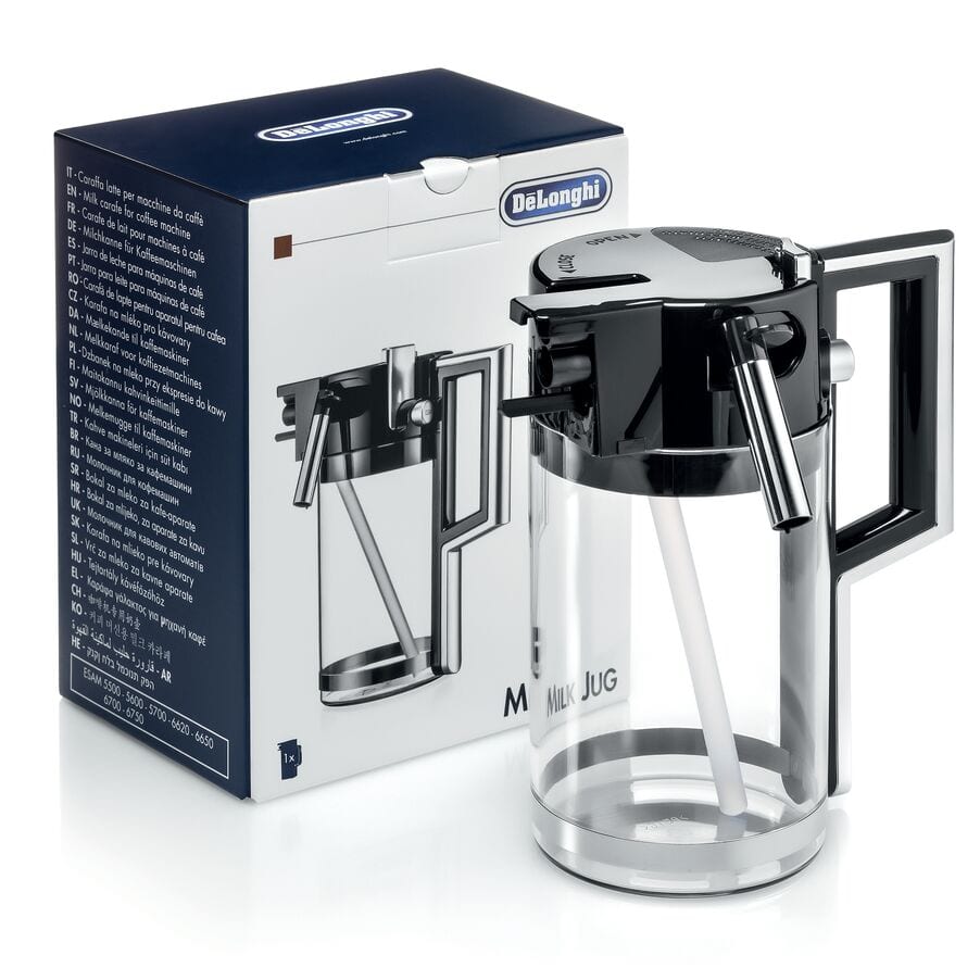 De'Longhi Pojemnik na mleko DLSC007