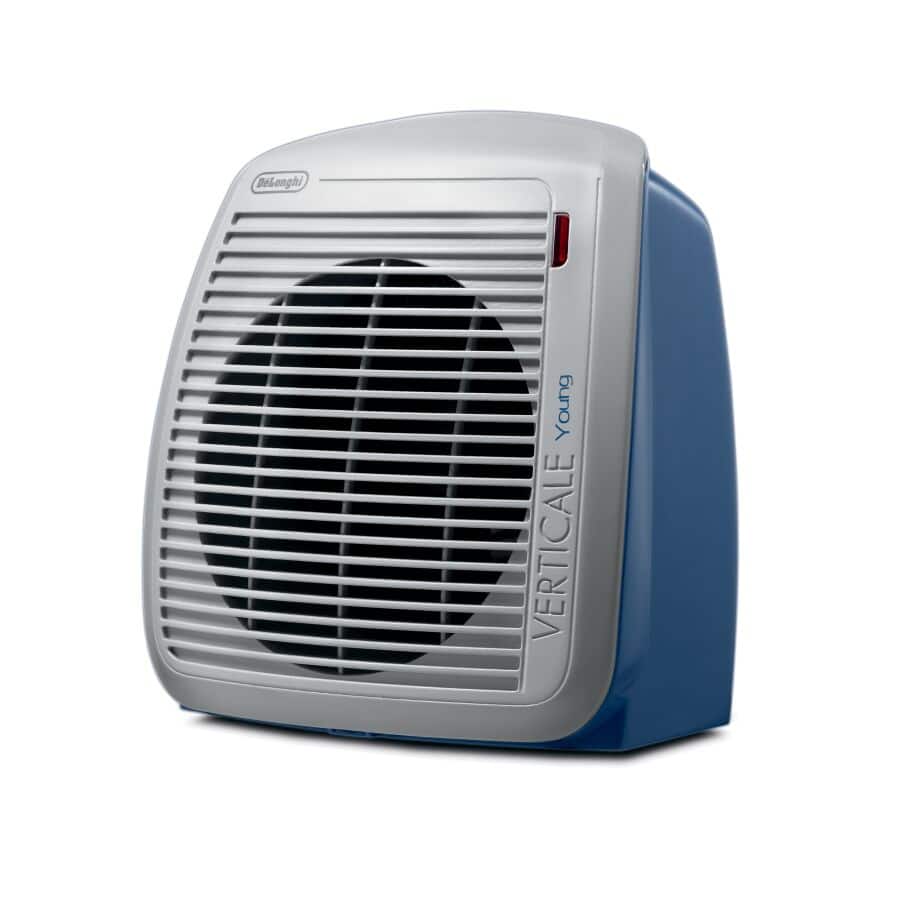 De'Longhi HVY1020 GYBL