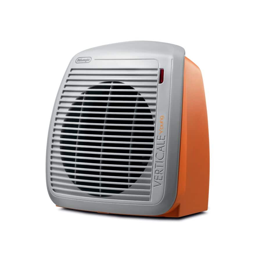 De'Longhi HVY1020 GYOR