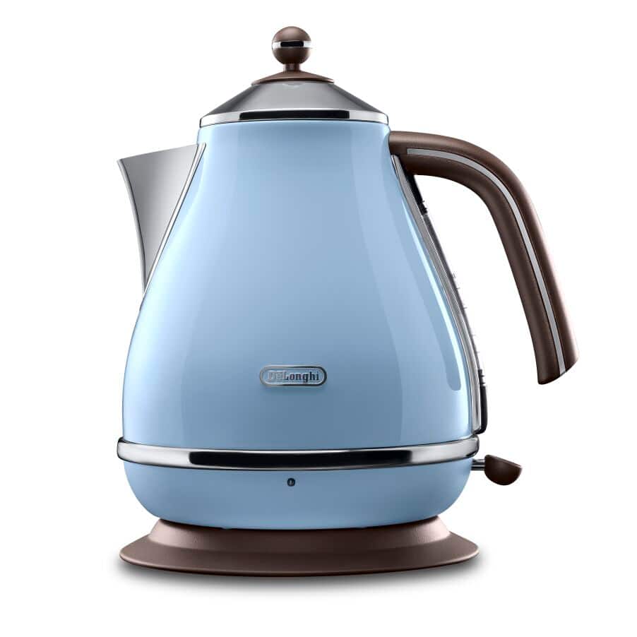 De'Longhi Icona Vintage KBOV2001.AZ