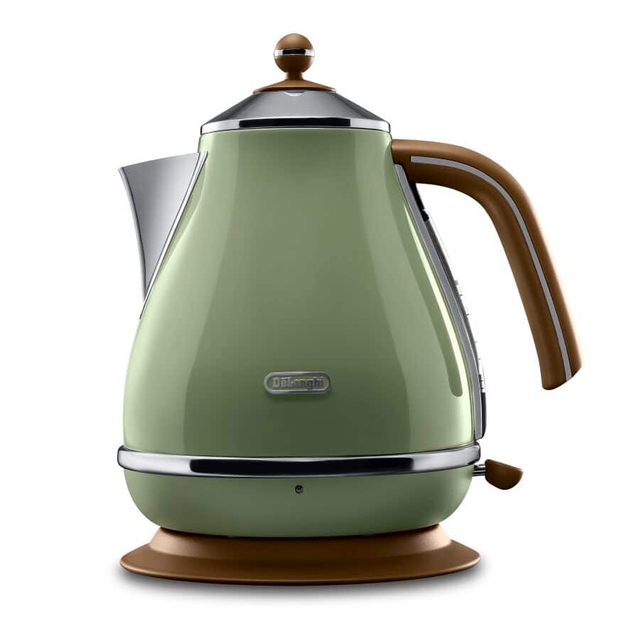 De'Longhi Icona Vintage KBOV2001.GR