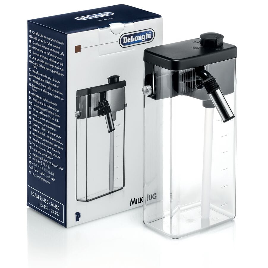 De'Longhi Pojemnik na mleko DLSC005