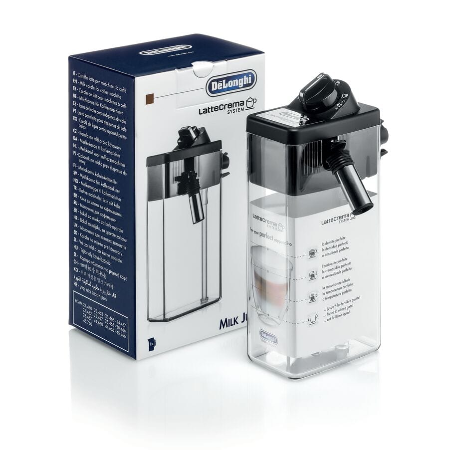 De'Longhi Pojemnik na mleko DLSC011