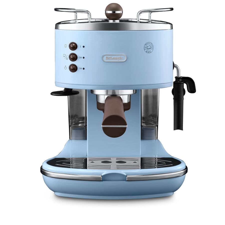 De'Longhi Icona Vintage ECOV311.AZ