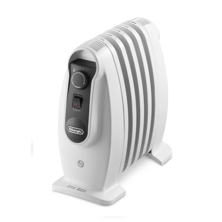 De'Longhi TRNS0505M