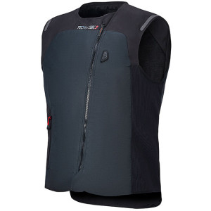 Airbag Moto Alpinestars Tech-Air 3 V2 Nero taglia 4XL