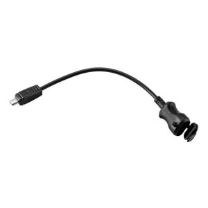 Cablaggio Nolan N-Com E-Box USB-C taglia unica