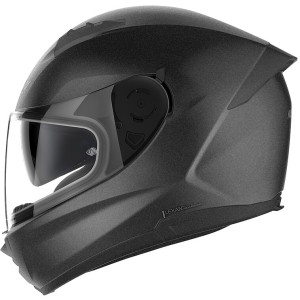 Casco Moto Integrale Nolan N60.6 ESSENZIALE 298 taglia S