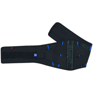 Fascia Lombare Dane Brende Gore-tex Infinium lady taglia 42