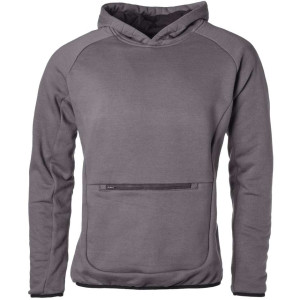 Felpa Casual GMS Argun Grigio taglia XL