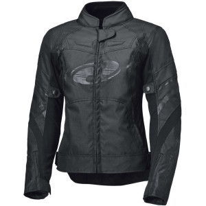 Giacca Moto Donna Held Baxley Top Nero taglia S
