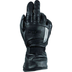 Guanti Moto Mezza Stagione DIFI Fusion Aerotex taglia S