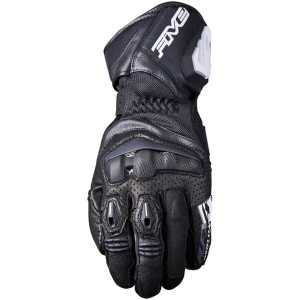 Guanti Moto Racing Five RFX4 Evo Airflow Nero taglia M