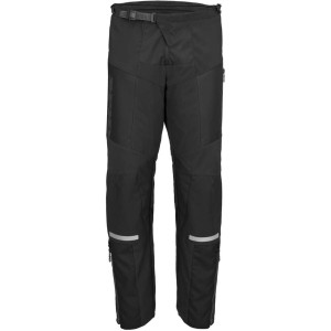 Jeans Moto Spidi ENDURO PRO PANTS Nero taglia XL