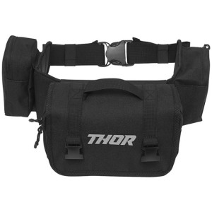 Marsupio multiuso porta attrezzi thor vault pack