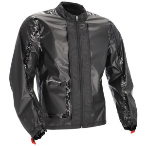 Membrana Impermeabile Acerbis RAMSEY LONG taglia XL