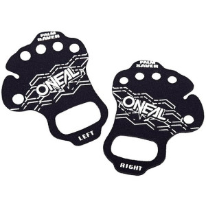 Oneal palm saver universali moto cross enduro