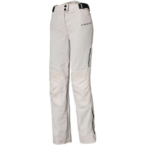 Pantaloni Moto Donna Held Tropic 4 Base Grigio taglia XL