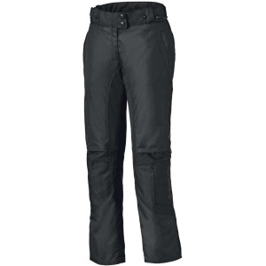 Pantaloni Moto Donna Held Zorro Base Nero taglia M
