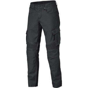 Pantaloni Moto Held Creek 2 Nero taglia 33