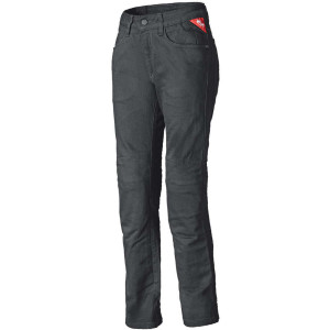 Pantaloni Moto Held San Diego WMS Blu Nero taglia 33